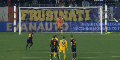 大博阿滕：我去巴萨得征得梅西的同意；夸他是谎言我喜欢C罗