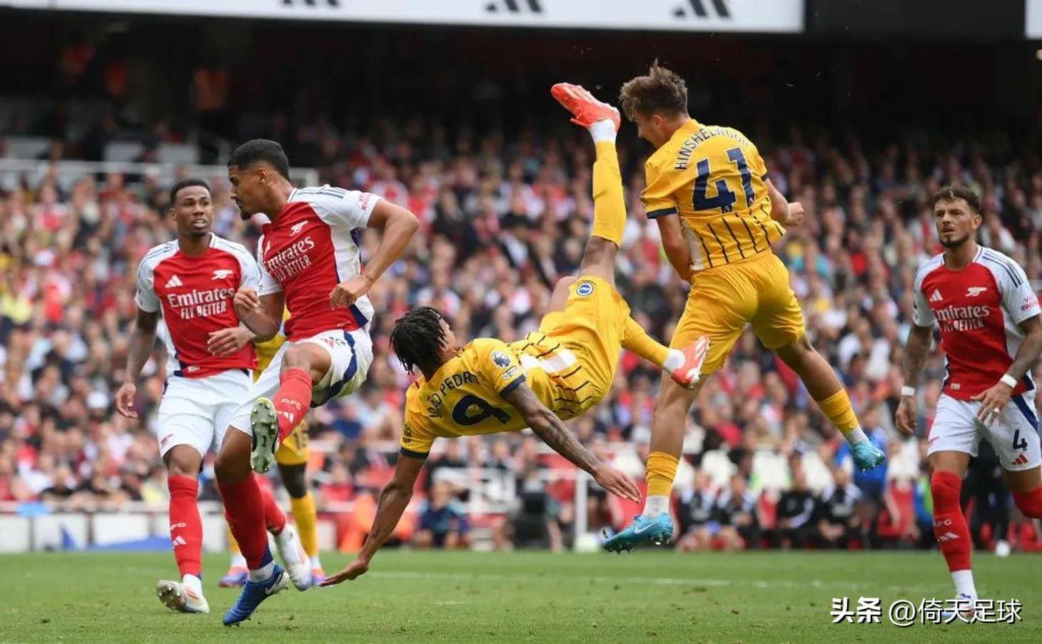 邱贻可凡尔赛！说自己胖+没有魅力，国乒叔圈顶流，越老越帅（邱贻可自嘲胖没魅力，却成国乒叔圈顶流，越成熟越有型）