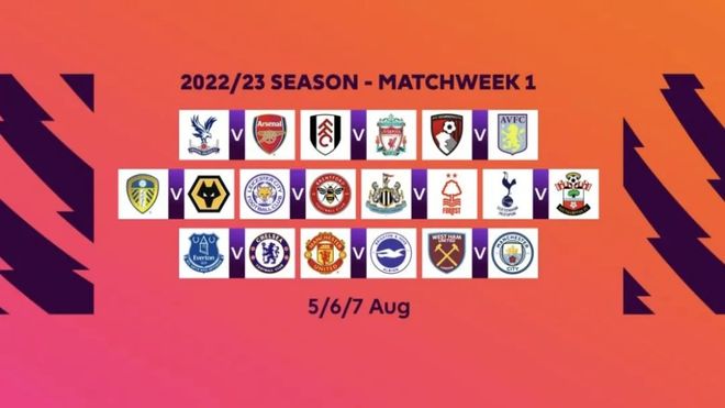 萨基：孔蒂和加斯佩里尼是意甲最好的教练，我非常欣赏他们（萨基：孔蒂和加斯佩里尼堪称意甲最佳主帅，我对二人非常欣赏）