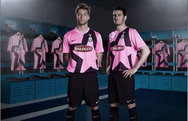 加纳官方：萨利苏和塞梅尼奥因伤已返回俱乐部，无缘对阵韩国（加纳队官宣：萨利苏、塞梅尼奥伤退返俱乐部，缺席对阵韩国一战）