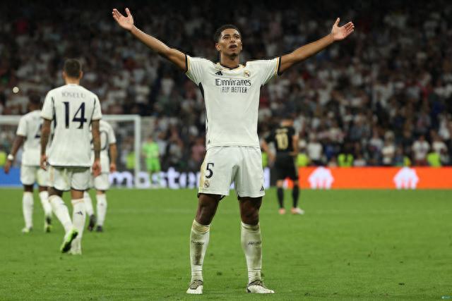 魔笛：没有穆帅我不会去皇马；刚到时C罗对我说“终于来了”（莫德里奇：若没有穆里尼奥，我就不会加盟皇马；初到时C罗对我说‘终于等到你’）