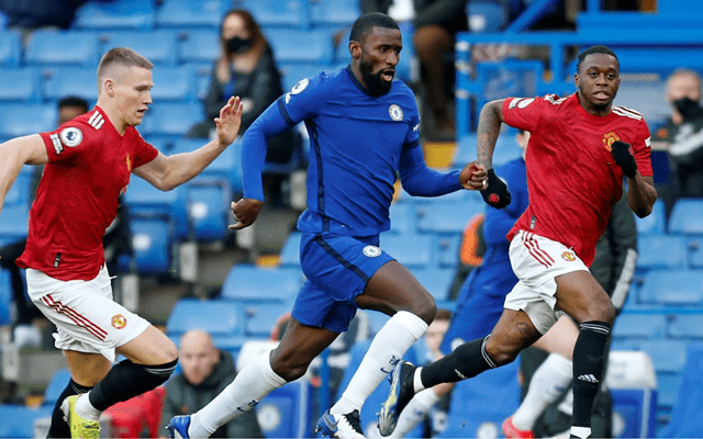 利物浦vs毕尔巴鄂竞技：萨拉赫、维尔茨首发，索博斯洛伊出战（利物浦战毕尔巴鄂竞技：萨拉赫、维尔茨先发，索博斯洛伊亮相）