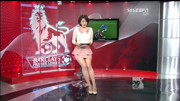 最新消息京豫大战！拉莫斯把压力甩给国安拉米罗：不受亚冠影响（京豫大战最新进展：拉莫斯将压力转给国安，拉米罗称不受亚冠影响）