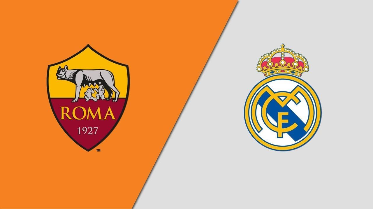 罗马诺：尤文并未追逐坎塞洛，球员不降薪意甲俱乐部无法负担（罗马诺：尤文无意引进坎塞洛，若不降薪意甲球队难以承担其薪资）