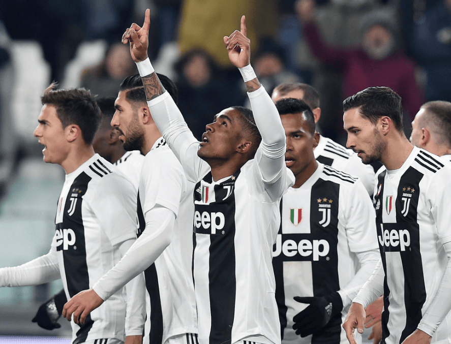 巴斯托尼：最难防的对手是亚马尔；属于皮奥的时代一定会到来（巴斯托尼：亚马尔是我防守过最难缠的对手；皮奥的时代终会到来）