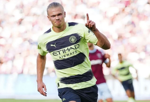 于根伟：开直播为缓解球员压力，我的工作不是研究网络资讯（于根伟：直播只为给球员减压，我的职责并非研究网络资讯）