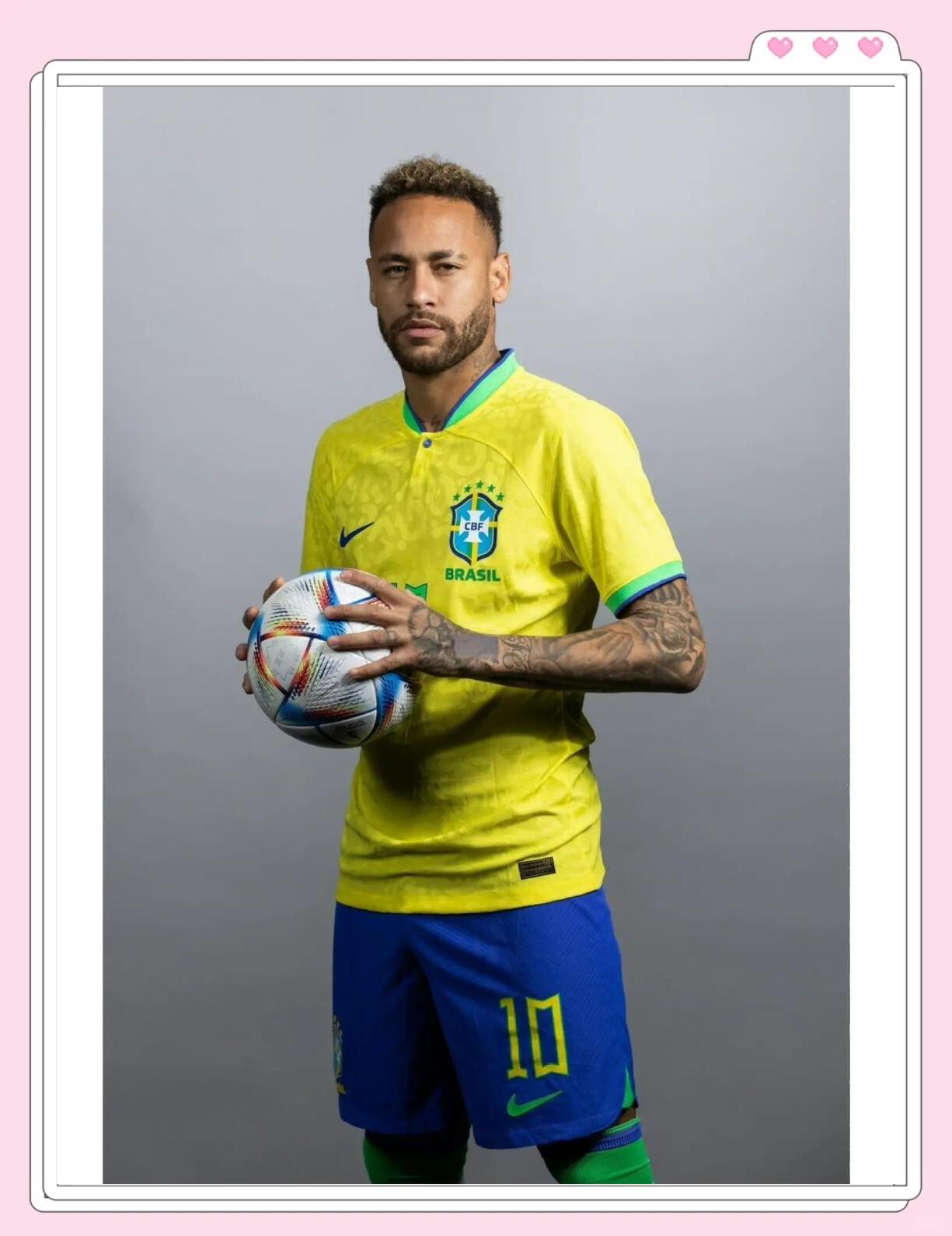 记者谈孙兴慜：他从未失去谦逊，是热刺的传奇人物