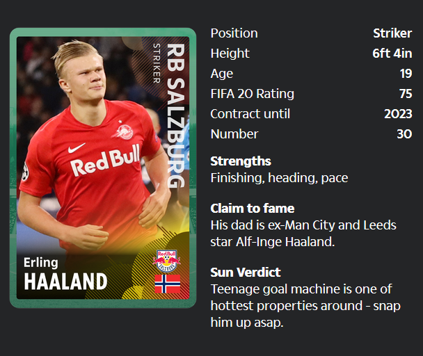 足球报：法比奥已与国安续约至26年底；国安将全主力出征越南（足球报：法比奥与国安续约至2026年底，国安全主力赴越南征战）