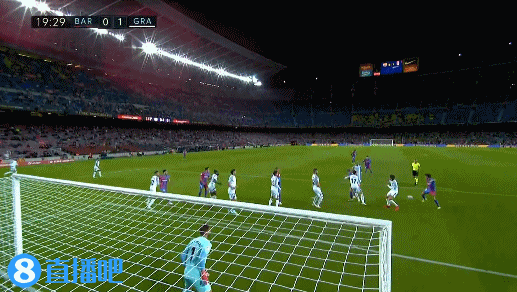 罗德里戈：梅州客家让我有家的归属感，我会永远感恩