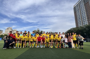 国王vs热火前瞻：拉文PK阿德巴约，谁能率队结束连败？（国王大战热火前瞻：拉文对决阿德巴约，谁能带队终结连败？）