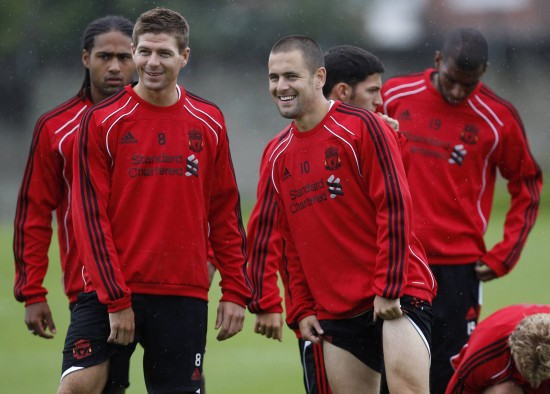 NBA战报：基昂特·乔治39分生涯新高，爵士130-126险胜灰熊（爵士130-126击退灰熊，基昂特·乔治轰下39分创生涯新高）