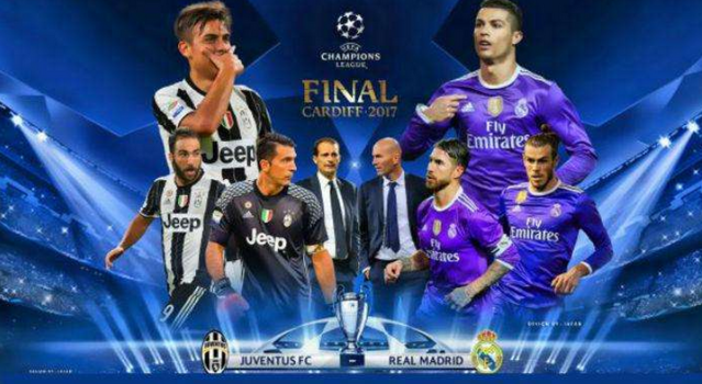 图拉姆：我和科纳特几乎每天都联系，和他的较量会很精彩（图拉姆：与科纳特几乎天天联系，期待一场精彩对决）