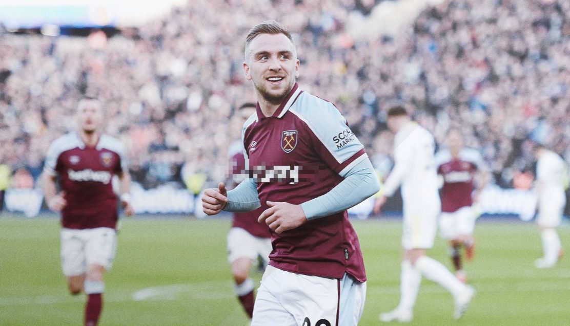 帕尔马1-0比萨，贝内迪恰克点射制胜（贝内迪恰克点球致胜，帕尔马1-0力克比萨）