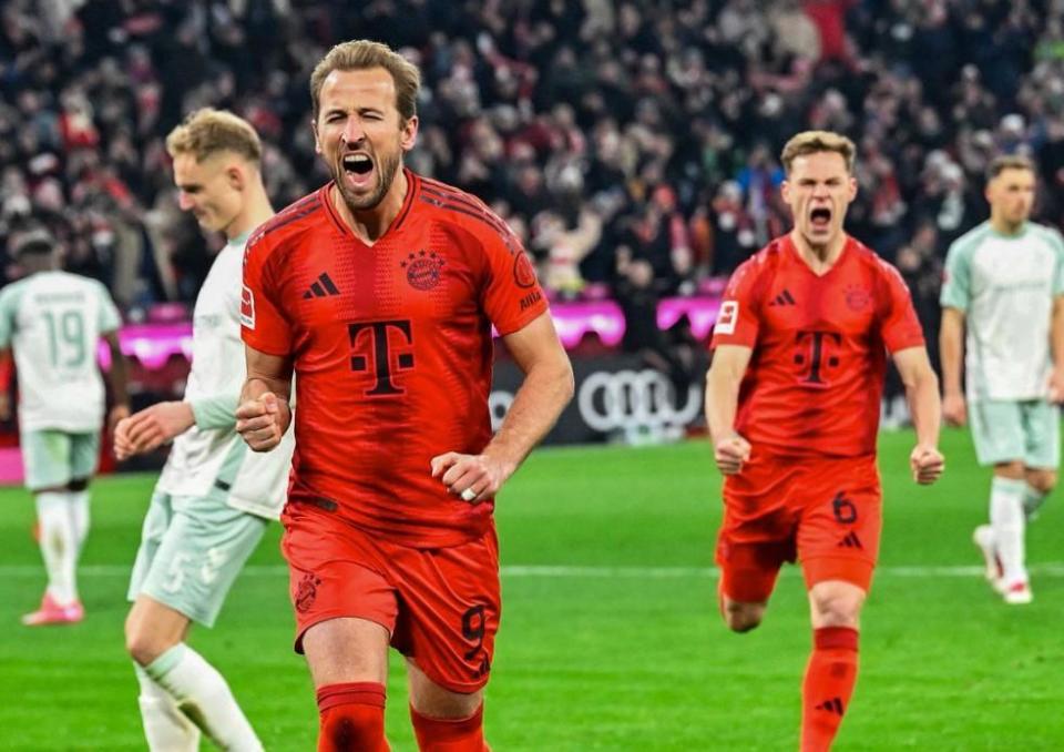 切尔西球员受伤倒地纽卡坚持进攻，马雷斯卡对此质问埃迪·豪（切尔西球员伤退倒地，纽卡仍继续进攻，马雷斯卡为此质疑埃迪·豪）