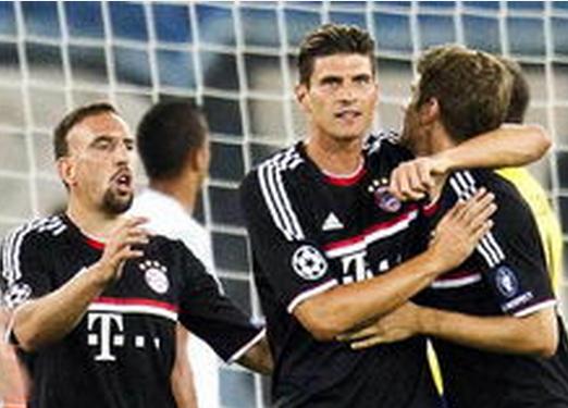 明年海港真不一定拿冠！毕竟连续4年拿第一很少 重要是申花没亚冠（海港明年未必夺冠：四连冠罕见，申花无亚冠成变量）