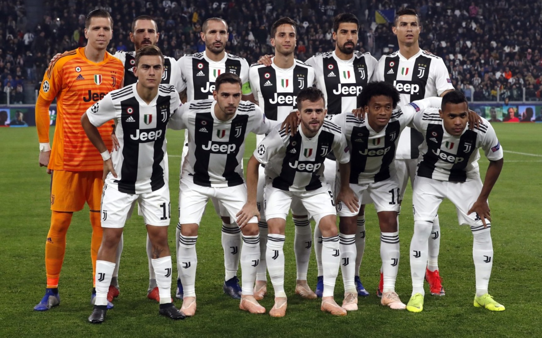 客战广岛三箭，申花后于汉超时代首战需全力争胜（客场挑战广岛三箭，申花后于汉超首战誓争三分）