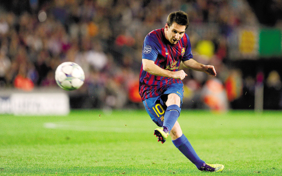 他起跳那一刻对手就绝望了（他跃起之时，对手的希望瞬间归零）