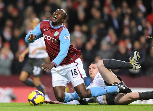 云南国土资源职业学院代表队在云南省“勤锻炼”校园街舞联赛总决赛中获佳绩（在云南省“勤锻炼”校园街舞联赛总决赛上，云南国土资源职业学院代表队喜获佳绩）