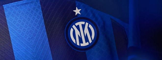 阿隆索：连续三场不胜后，我们希望在欧冠重新品尝胜利的滋味（阿隆索：三场不胜后，盼在欧冠重回胜轨）