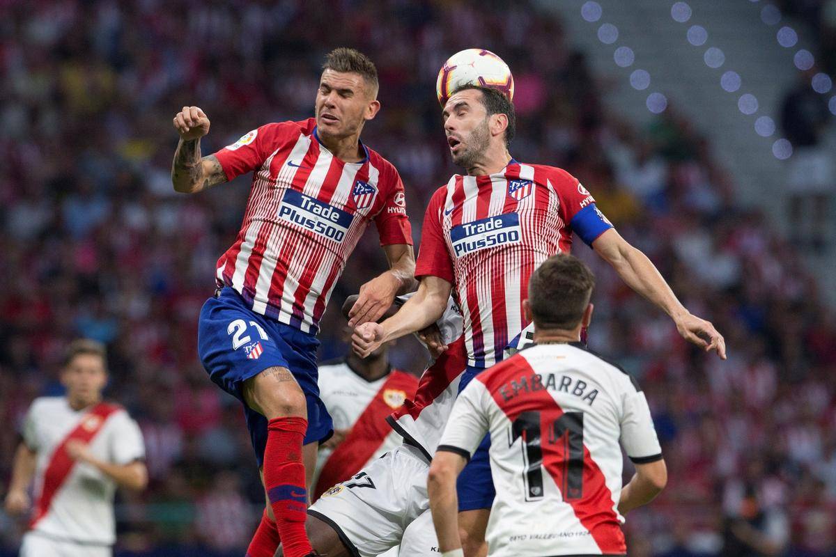 真正的较量，在看不见的地方（真正的对决，隐于无形）