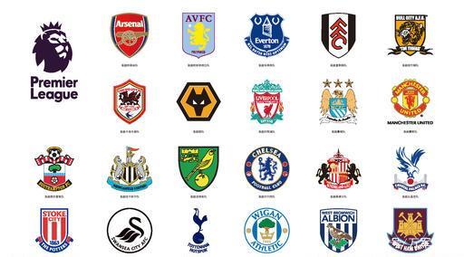 马卡：皇马预计本赛季将收入12.48亿欧，比上赛季增加6350万（马卡：皇马本季营收预计达12.48亿欧，较上季增长6350万）