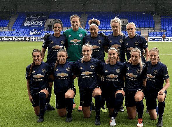 NBA焦点战：湖人主场逆转掘金,（NBA重头戏：湖人在主场逆转掘金）