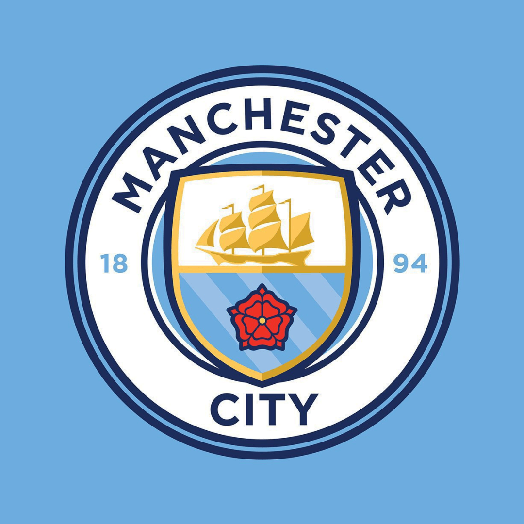 吉诺比利：马刺的表现太精彩了，熬夜11点也值了（吉诺比利盛赞马刺：表现惊艳，熬到11点看也值回票价）