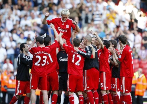 米体：泽林斯基本有望德比首发，但国家队赛后他出现身体问题（米体：泽林斯基有望在德比首发，但国家队赛后身体出现状况）