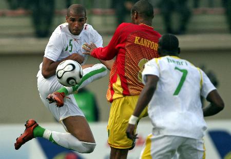 28秒，格列兹曼创造自今年2月以来西甲最快替补出场进球（登场28秒破门，格列兹曼刷新自2月以来西甲替补最快进球纪录）