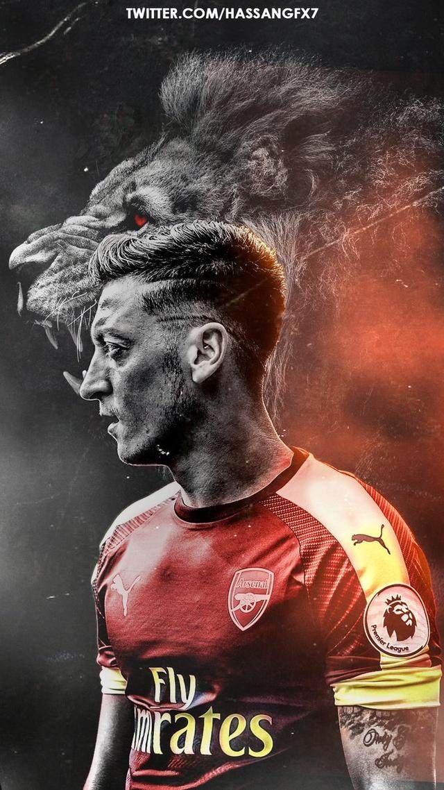 经历车祸事件后首次出场，何塞普：对未来挑战有更清晰的认识（车祸后首次亮相，何塞普：对未来挑战有了更清晰的认知）