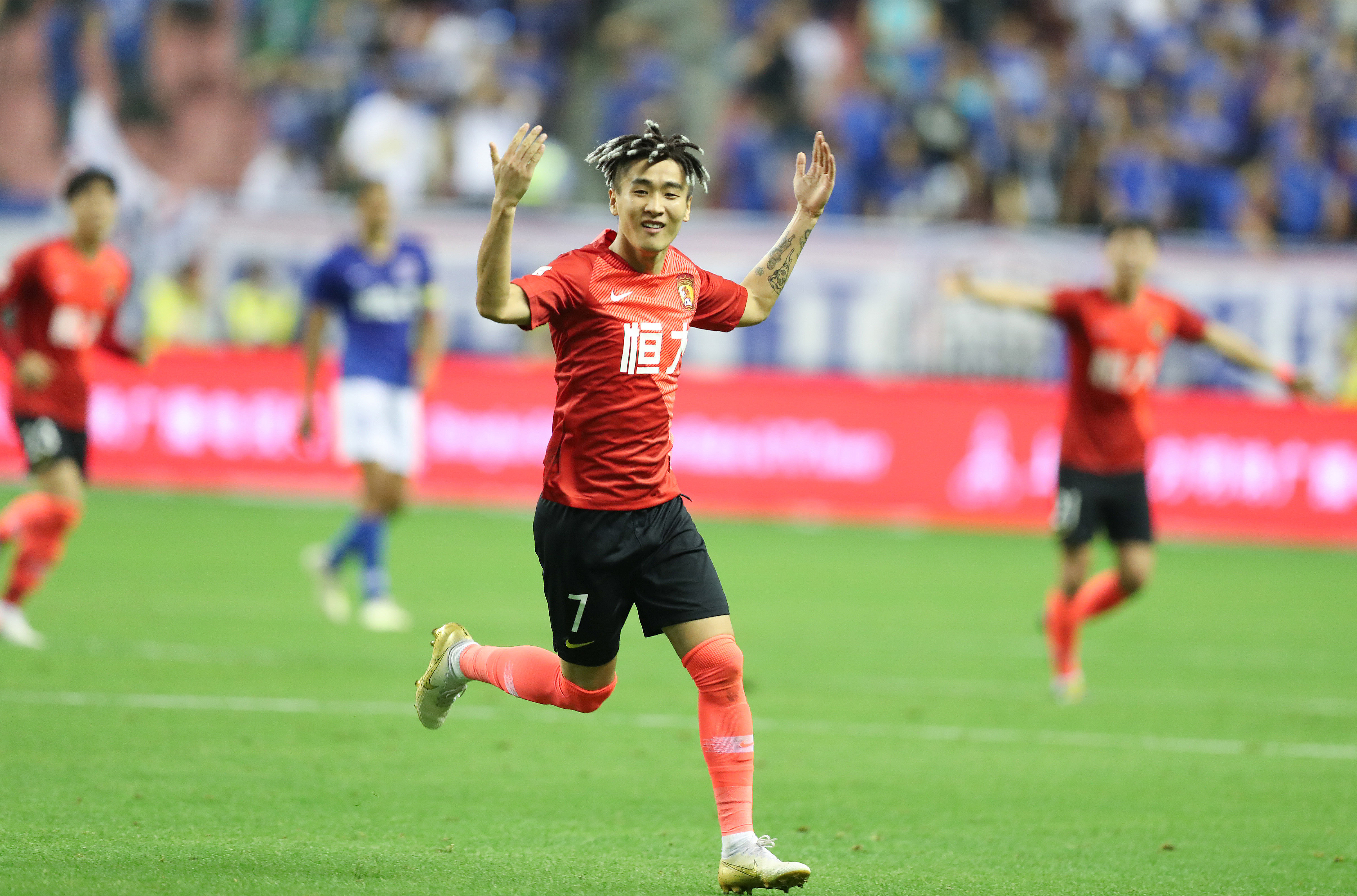 全运会青年组未见天赋边攻：董禹含杨舒茗黄悦鑫季雨萧都有缺点（全运会青年组边攻天赋未凸显：董禹含、杨舒茗、黄悦鑫、季雨萧各有短板）