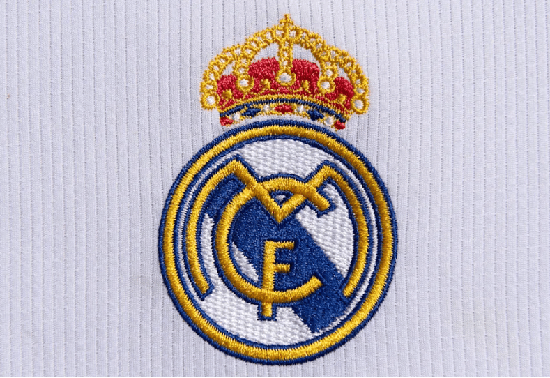 球星撤步跳投太丝滑（球星后撤步跳投行云流水）