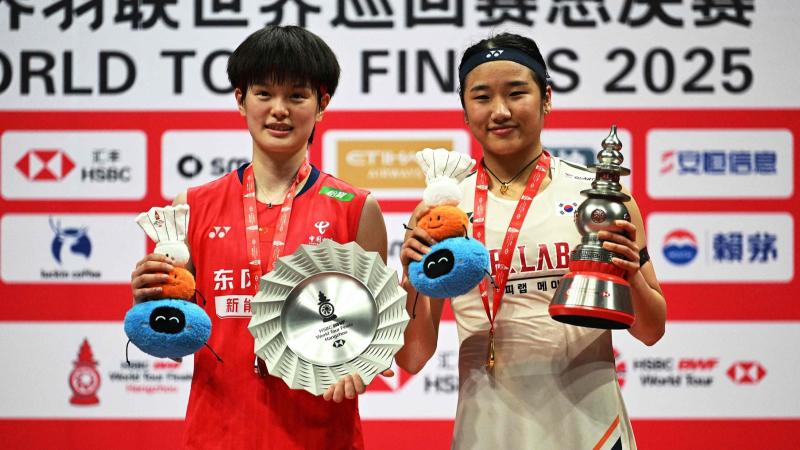 萨莫拉诺：巴萨必须引导好亚马尔，从没听过梅西说皇马偷窃（萨莫拉诺：巴萨需正确引导亚马尔；我从未听梅西称皇马偷窃）