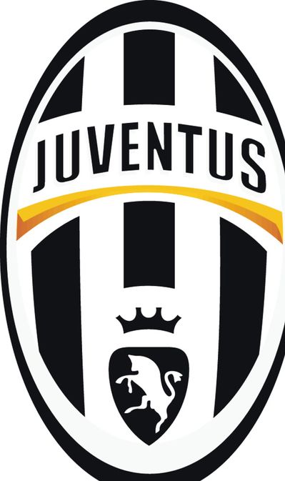 詹姆斯称退役后不会复出，自信还能打5到7年（詹姆斯：退役绝不复出，自信还能再战5-7年）