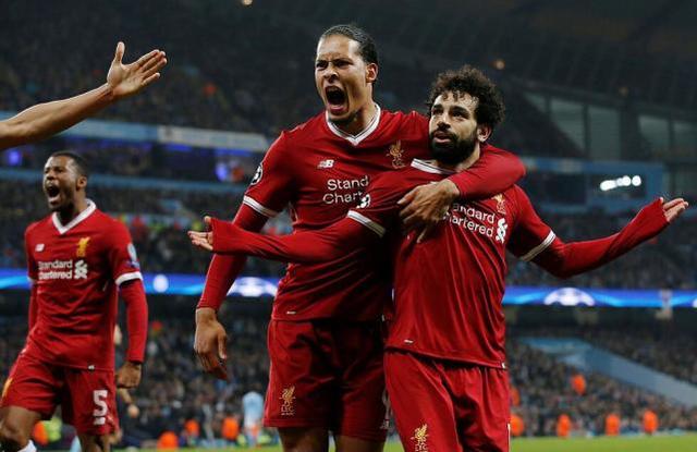 罗体：那不勒斯的劳动力成本过高，引进梅努的交易已被冻结（罗体：那不勒斯薪资负担过重，梅努转会操作已被冻结）