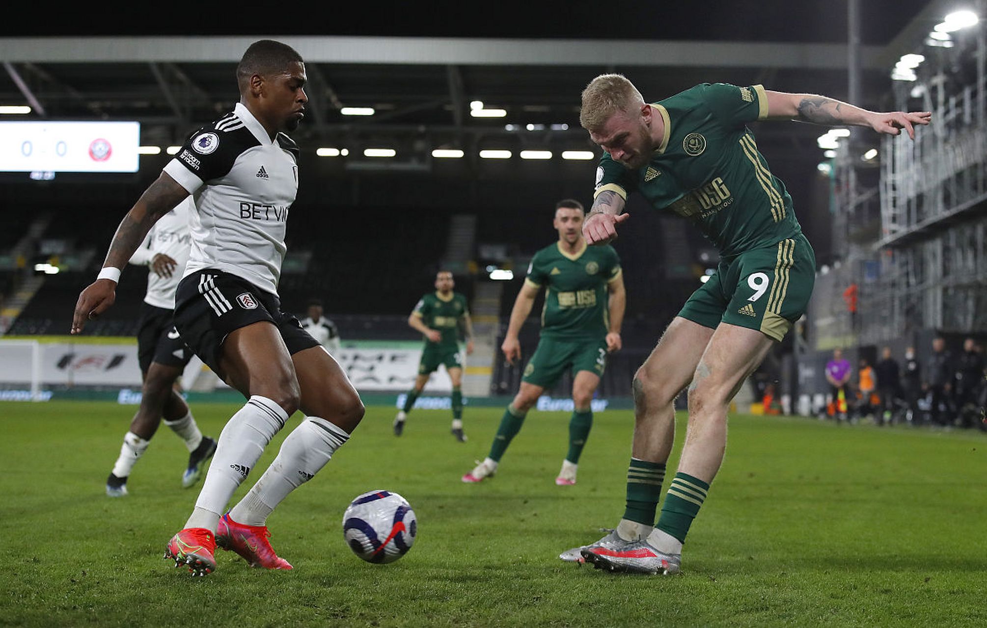 篮球火箭助教临场指挥表现亮眼（火箭助教临场指挥出色）