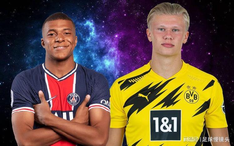 邮报：帕尔默有望战巴萨时复出，拉维亚将至少伤缺一个月