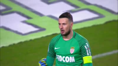 挪威主帅：分组出来时本以为意大利肯定晋级，我们表现很出色（挪威主帅：抽签时以为意大利稳出线，我们发挥很出色）