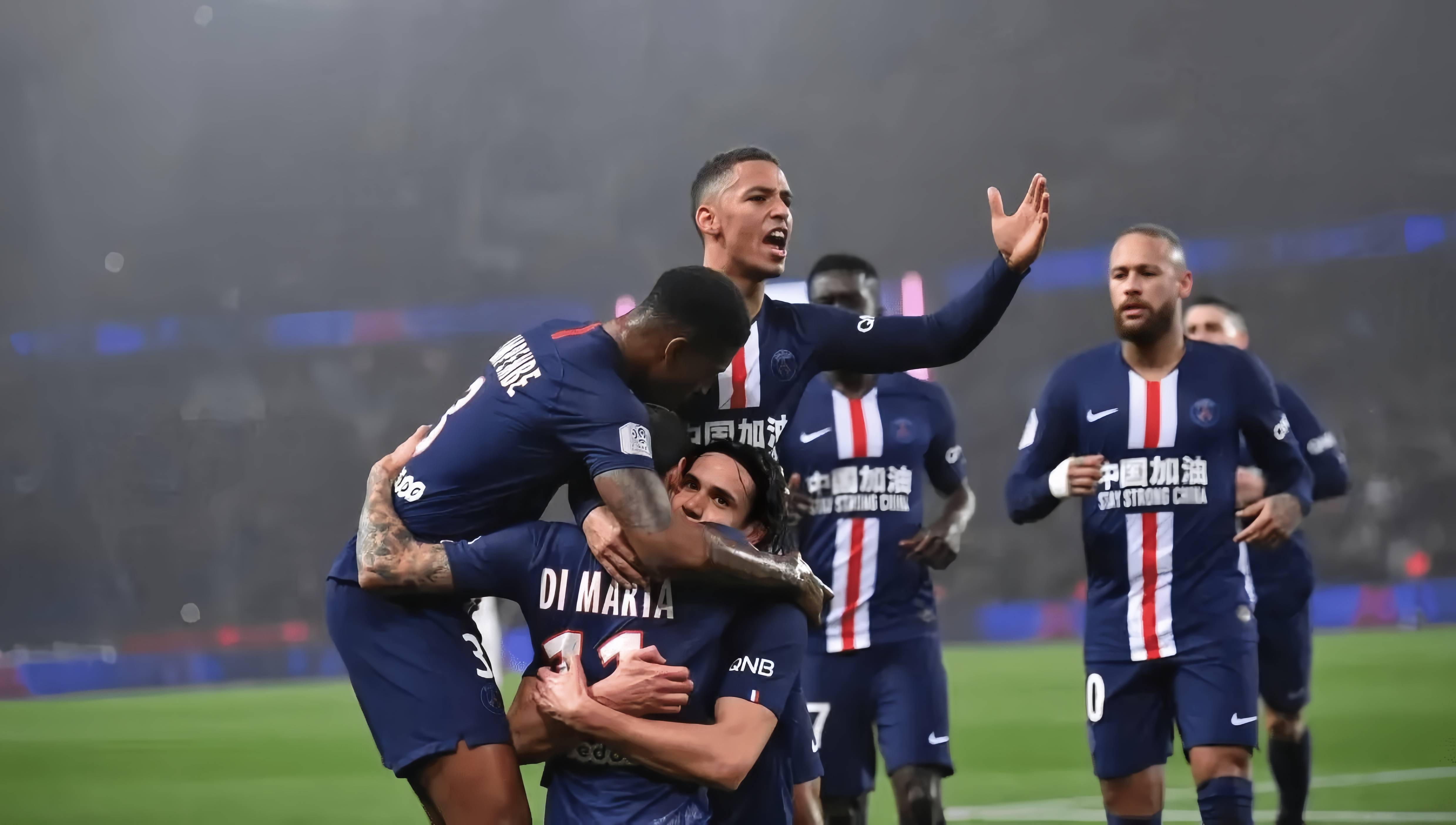 在首发情况下连续6场欧冠进球，哈兰德职业生涯第二次做到（哈兰德生涯第二次首发连续6场欧冠破门）