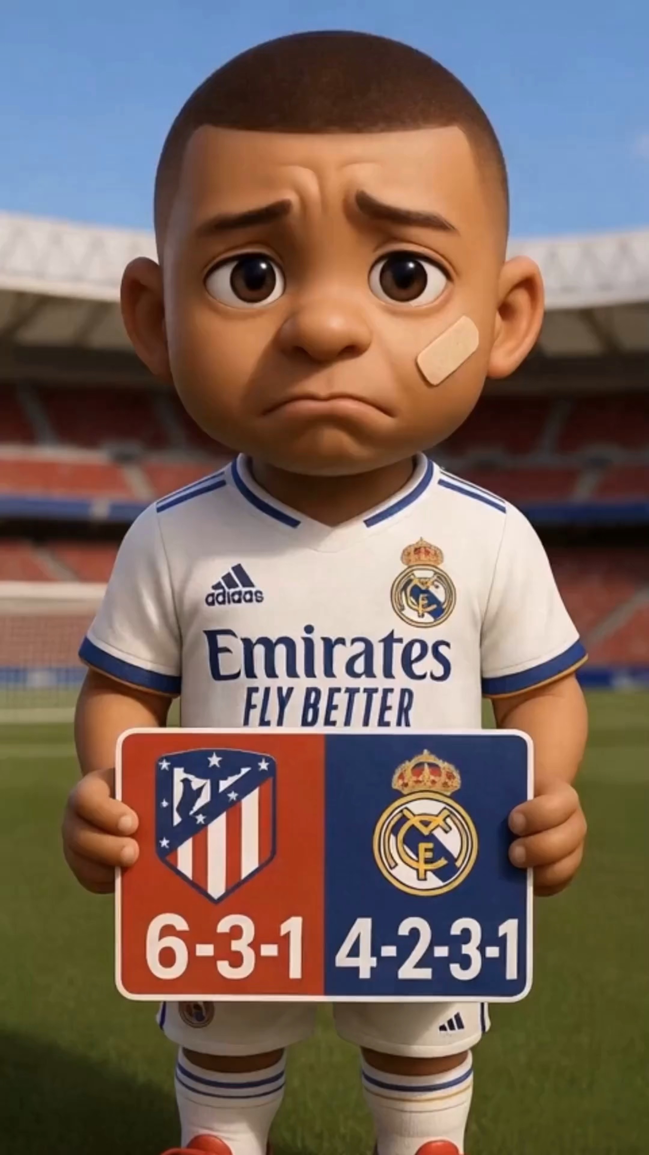 中超：北京国安客场2-1逆转上海申花（中超：北京国安客场2-1逆转击败上海申花）