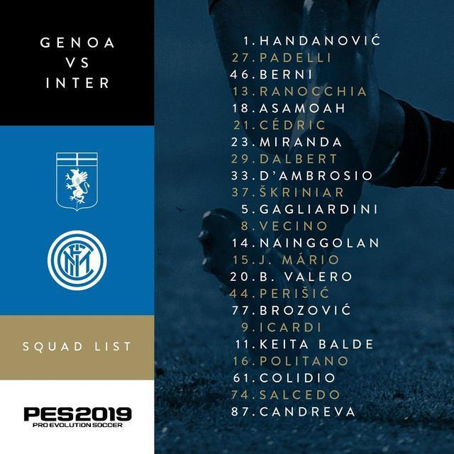 记者：苏亚雷斯可能离开迈阿密回乌拉圭民族，未来几天是关键（据记者报道，苏亚雷斯或将离开迈阿密，重返乌拉圭民族队，接下来几天至关重要）