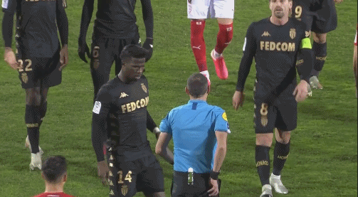 意甲战报：孔塞桑、奥彭达、巴尔丹齐破门，尤文2-1罗马（意甲焦点战：尤文2-1力克罗马，孔塞桑、奥彭达、巴尔丹齐建功）