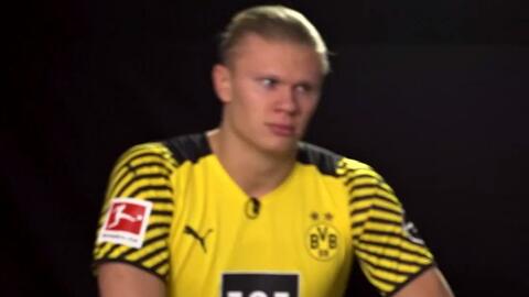 替补球员关键时刻得分逆转比赛