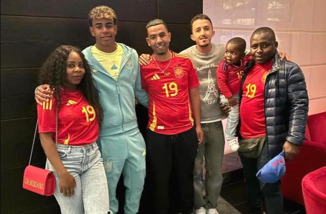 总决赛重演北京丢扳平三分惜败广厦 胡金秋9中8翟晓川被肘击脸部（总决赛既视感再现 北京绝平三分不中惜败广厦 胡金秋9投8中 翟晓川面部遭肘击）