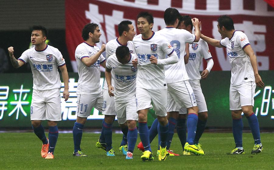 0-2不敌博洛尼亚，那不勒斯已经连续三场比赛被零封（0-2负于博洛尼亚，那不勒斯遭遇三连场零进球）