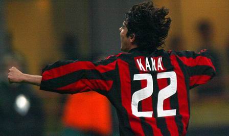 布里兰主场迎战江原 FC ，亚冠关键战即将打响（布里兰坐镇主场迎战江原FC，亚冠焦点对决一触即发）