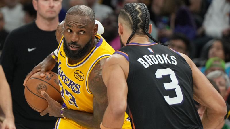 恍如隔世，巴萨上一次在诺坎普比赛法蒂双响，登贝莱助攻（恍若隔世：巴萨上次在诺坎普出战，法蒂梅开二度，登贝莱送出助攻）