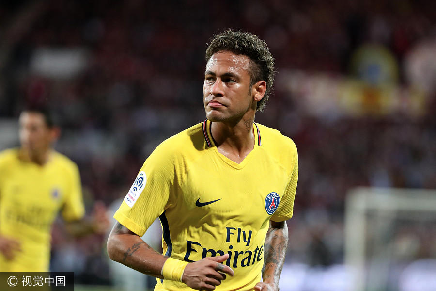 安切洛蒂：贝林厄姆风格像卡卡，他很聪明总能出现在关键位置（安切洛蒂赞贝林厄姆：风格近卡卡，聪明跑位常现关键位置）