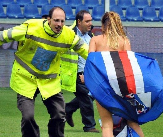 博主：戴琳在球迷去世当天还了5000元，仍有近3万欠款（博主称戴琳于球迷离世当天还款5000元，仍欠近3万元）