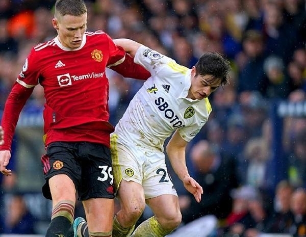 波媒：佛罗伦萨有意斯佩齐亚的波兰国脚维希涅夫斯基